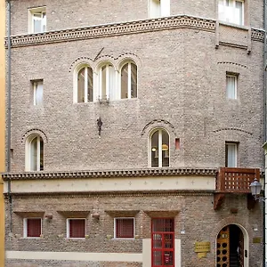 Reggio *** Reggio d'Emilie