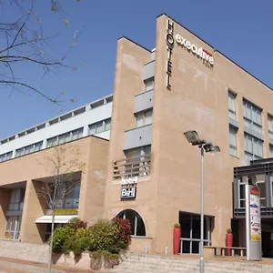 Executive Forlì